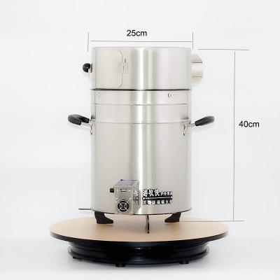 China Modern Hot Sale Mini Portable Outdoor Home Camping Smokeless Fire Wood Burning Stoves for sale