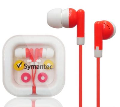 China In-Ear In-Ear Wired Cheap Airline Headphones Low Price Disposable Aviation Headset Bus Earbuds for sale