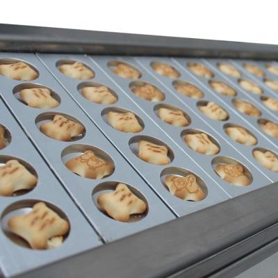 China Vertical Food Pouch Filling And Sealing Automatic Packing Machine For Snack Balls for sale