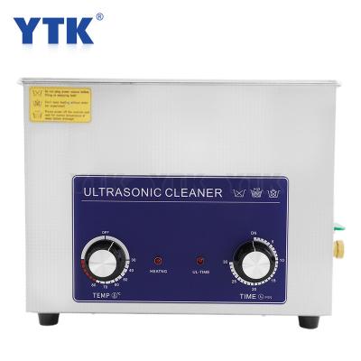 China China professional manufacture popular product full automatic ultrasonic cleaning machine for sale