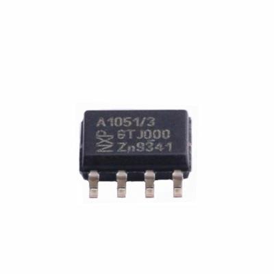 China Electronic Device LORIDA Integrated Circuits New and Original TJA1055T/3/1J TJA1055T/1 TJA1051TK/3118 BOM Module Mcu Microcontrollers IC Chip Integrated Circuits for sale