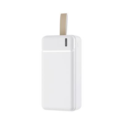 China Outdoor Home Office Sell New Hot Portable Wholesale Cell Phone Short Circuit Protection USB 30000mAh Portable PowerBanks for sale