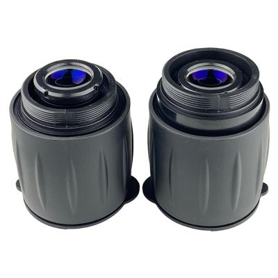 China Optical Usage 3X42 lens for infrared torch and detection equipment and night vision for sale