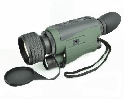 China 580m Digital Night Vision with Functions of Phototaking and Recording DMSD01-6-30X50HD for sale