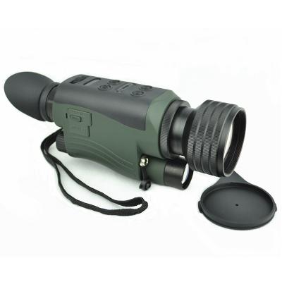 China Night Vision DMSD01-6-30X50HDW DMSD01-6-30X50HDW for sale