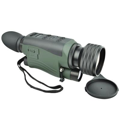 China 580m 2019 Digital Night Vision Monocular DMSD01-6-30X50Plus for sale