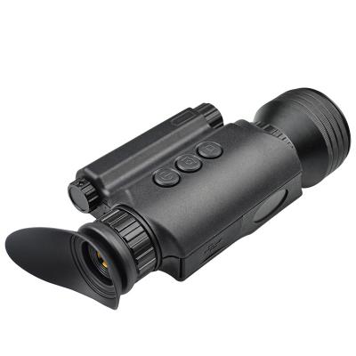 China 580m High Resolution New Digital Night Vision with 10 Degree Field of View for sale