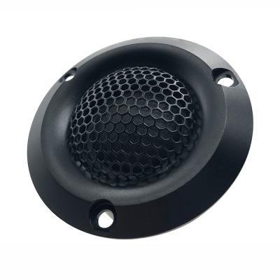 China CAR Low Price Portable 2 Inch 4 OHM Car Tweeter Speaker for sale