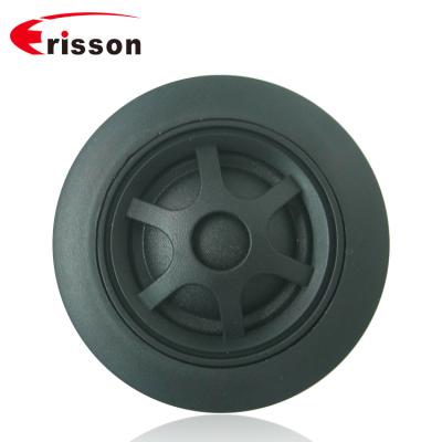 China CAR 20 watt 2.25 inch 4 ohm car tweeter speaker for sale