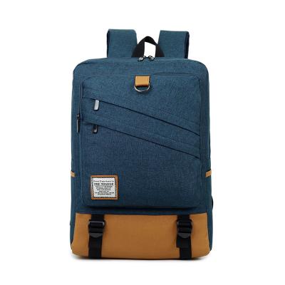 China Mens Work Extra Large Backpacks Cool Laptop For College School Daily 29*11*45cm for sale