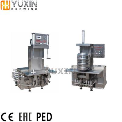 China Sole Barrel Factory Seal Main Barrel Cleaner Cleaning Machine for sale