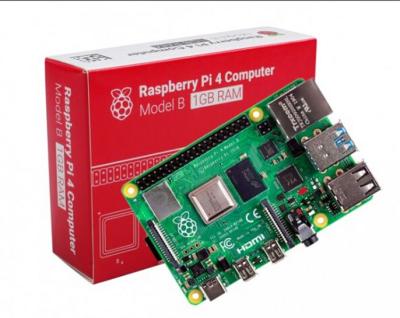 China DIY raspberry pi 4 to hub 75 and raspberry pi 4 b model 2gb for raspberry pi 4, raspberry pi 4 8gb for sale