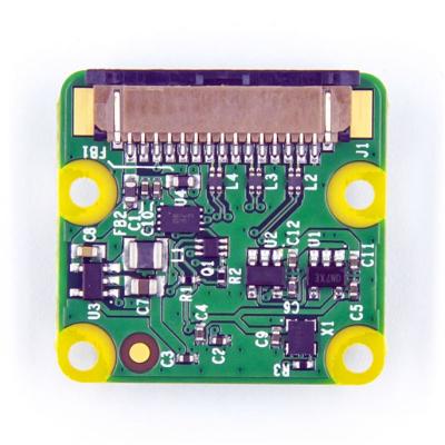 China Raspberry Pi 3 IR Camera 8MP Webcam Vide Led Raspberry Pi Camera Module v2 for sale