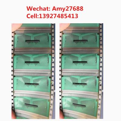 China NT39892H-C12M9A package televisor 32pulgadas daegoo roll pantalla cof for sale