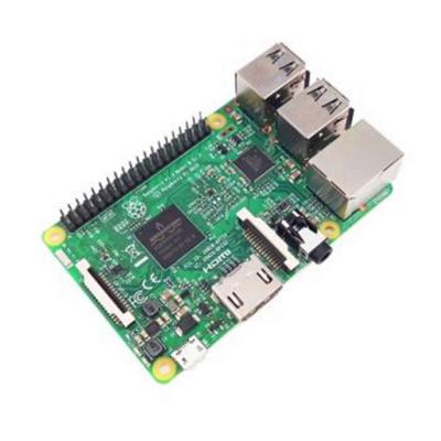 China raspberry pi 3 version and raspberry pi 3 b case, raspberry pi 3 b raspberry pi 3 b for sale