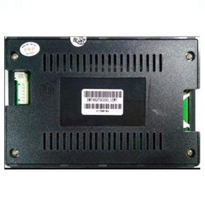 China new original 5inch LCD display DMT48270C050_15WT on stock 4.3 inch for sale