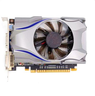 China Cheap Desktop GT730 4GB DDR5 128bit Graphics Card Buy Directly for sale