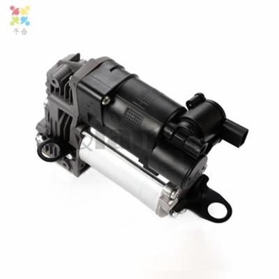 China W164 X164 air suspension pump compressor 1643200304 164 320 0504 for Mercedes Benz GL class ML class 2005-2012 for sale