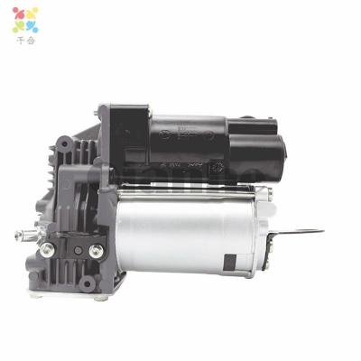 China Air Compressor for Mercedes Benz OEM NO.2213201704      2213200704      2213201604       2213200304 for sale