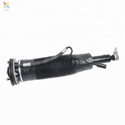 China Mercedes-Benz S Class W221 ABC Front Right Air Suspension Strut 2213208013 2213208413 for sale