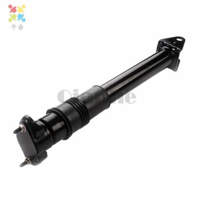 China Rear Air Suspension Shock 2513202231 2513202131 Without ADS Shock Absorber for Mercedes Benz W251 R300 2513201331 for sale