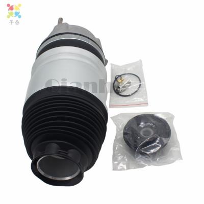 China Air Suspension Kits Air Spring for Audi Q7 Shock Spring New Model year 2011- Front Left 7P6616039N for sale