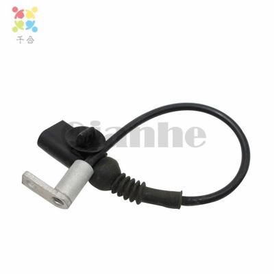 China Automotive Pneumatic Suspension System Air Compressor Pressure Sensor / kit For Audi A8 4E0 616 007 C 4E0616007B for sale