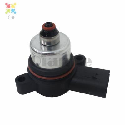 China electronic valve body auto airmatic suspension compressor for BMW F02 F01 F03 F04 F07  37206789450     37206875176 for sale