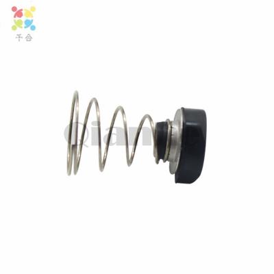 China Air Compressor Spring for Q7 A6 Touareg W211 W220 E65 E66 A6 C5 C6 C7 A8 Phaeton LR2 XJ6  Auto Parts OEM 2203200104 for sale