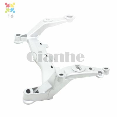 China air compressor for porsche cayenne suspension pump bracket new model 95835890101 95835890102 95835890101 for sale