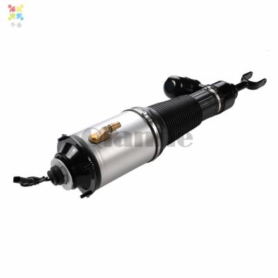 China VW Phaeton Front Left Air Suspension Strut 3D0616039D 3D0616039 3W0616039 3W5616039  car shock absorber for sale