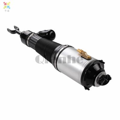 China Air Suspension Shock for 2004-06 VW Phaeton airmatic shock absorber OEM 3D0616040D 3D0616040 3D5616040 3D7616040 for sale