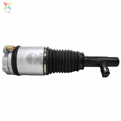 China Shock absorber front left for Volvo XC90 air suspension strut OEM 31451831 31451833 31476850 for sale