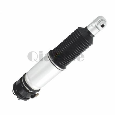 China New Rear Left Air Suspension Shock Absorber Fit BMW 7 Series E65 E66 W/EDC 2001-2009 OEM#37126785535 for sale