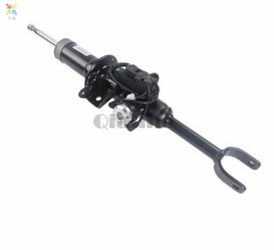 China Front Left Air Suspension Shock Absorber With VDC For BMW 7 Series F01 F02 F07 37116796925 37116794135 37116791671 for sale