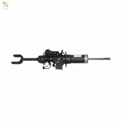 China F01 F10 F11 F06 F07 37116796926 Front Right air suspension shock absorber airmatic Bmw F02 Front Air Suspension Shock for sale