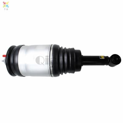 China Air Suspension For Land Rover Range Rover Discovery 3 Rear Left & Right Shock Strut RPD501090,RPD 500 800 for sale