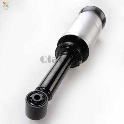 China Best quality air suspension shock absorber air shock absorber LR019993 for Land Rover Rang Rover Sport Front for sale