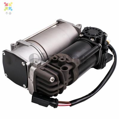 China Air Suspension Compressor Pump For E-Class W212 S212 C218 W218 E 300 350 400 2123200104 2123200404 for sale