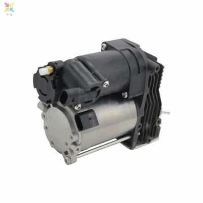 China New air suspension compressor for BMW X5 E70 X6 E71 E72 airmtic pump 37206859714 37206799419 37226775479 37206789938 for sale