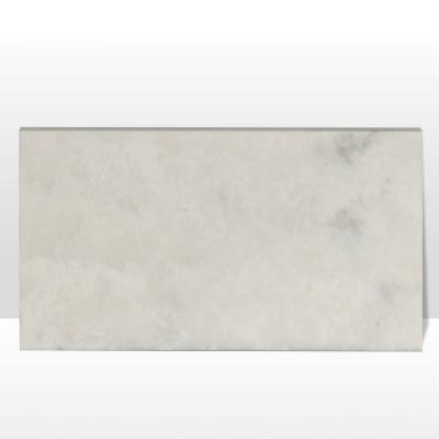 China Modern Resin Marble Solid Sheet 6mm 8mm Exterior Veining 12mm Shower Wall Panels Acrylic Solid Surface for sale