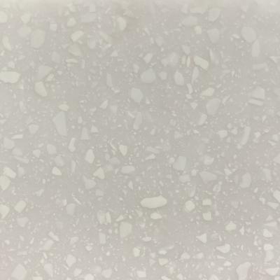 China Shaoxing modern top-selling hygienic 100% pure NO-porous acrylic solid surface with competitive price used in kitchen bathroom receiption for sale