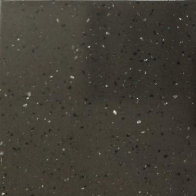 China Newest Fashion Clear Modern Cast Acrylic Sheet Solid Surface Sheet For Table Above Countertops Work for sale