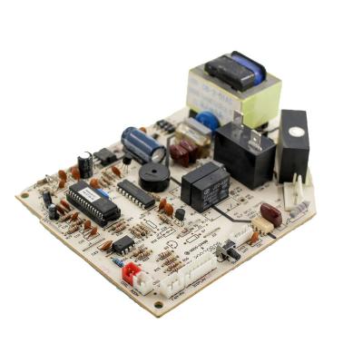 China Humidifier Smart Intelligent Electronic Circuit Board for Humidifier Home Appliance OEM ODM for sale