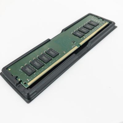 China desktop ram 8ic 16ic ddr4 16gb 3000MHZ 2666MHZ 2400MHZ cheapest for desktop gaming for sale