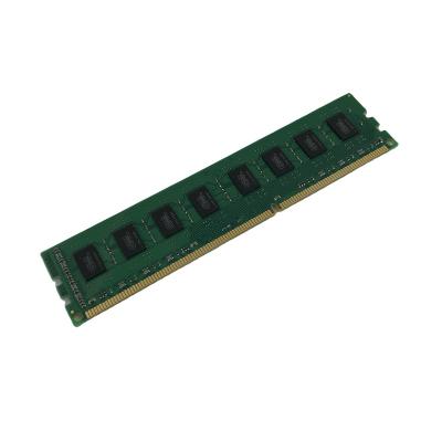 China Ram ddr3 8gb Ram Memory of DIMM for sale