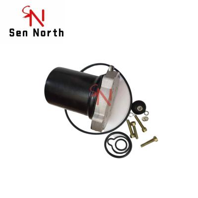 China OEM DST Ms-1 CK450 47500 z9229 47500-NY027 UD Air Repair Kit Drier Truck Spare Parts Solicite Nissan for sale