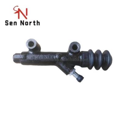 China Cast Iron Truck Brake Parts FUSO Clutch Distributor ME656514 ME660596 Suitable For Mitsubishi for sale