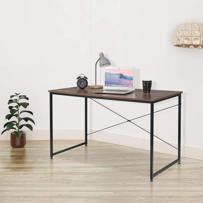 China Portable Corner Adjustable Cost-effective Modern Simple Office Furniture Office Desk Table Executive (Height) PC for sale