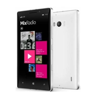 China High Quality Used Mobile Cell Phones Lumia 930 925 950 950XL Smartphone For Nokia Other Model for sale